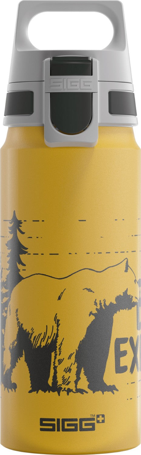 gourde-enfant-sigg-wmb-one-brave-bear-0-6l