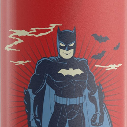 gourde-sigg-wmb-batman-red-0-6l