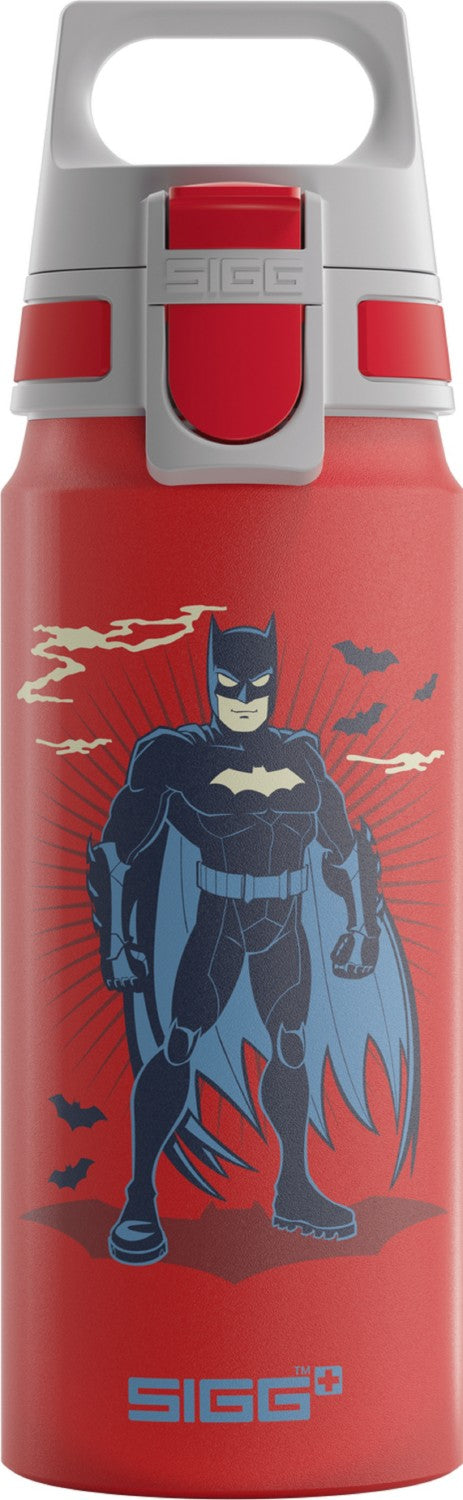 gourde-sigg-wmb-batman-red-0-6l