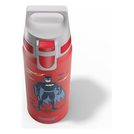 gourde-sigg-wmb-batman-red-0-6l