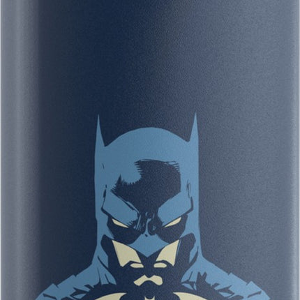 gourde-sigg-wmb-batman-blue-0-6l
