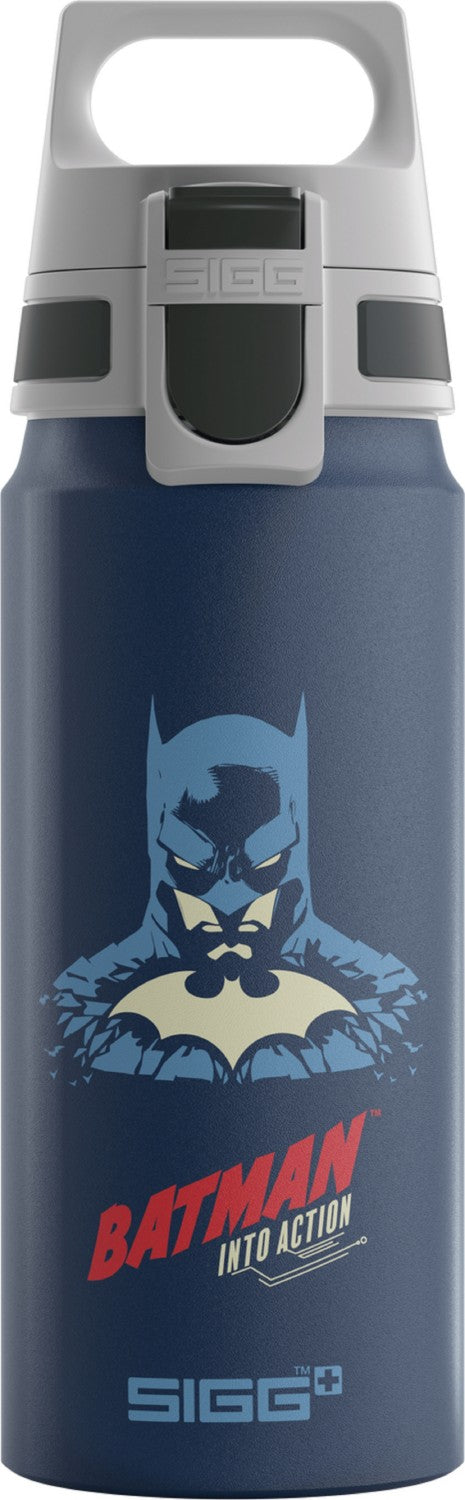 gourde-sigg-wmb-batman-blue-0-6l