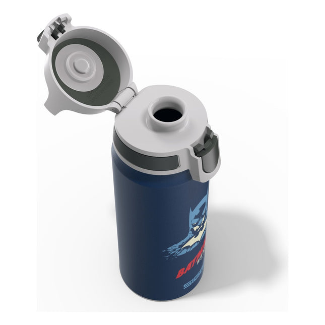 gourde-sigg-wmb-batman-blue-0-6l