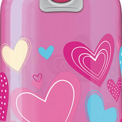 gourde-enfant-sigg-viva-one-hearts-0-5l