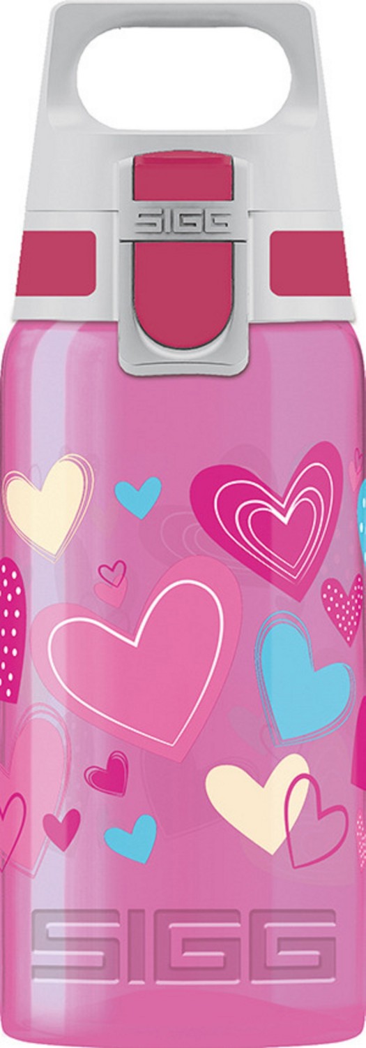 gourde-enfant-sigg-viva-one-hearts-0-5l