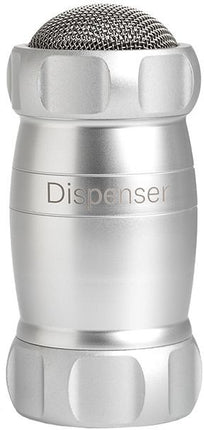 saupoudreuse-marcato-chrome