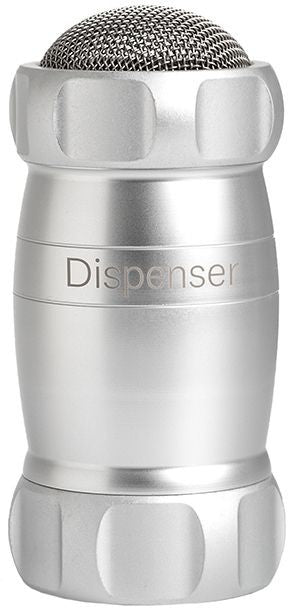 saupoudreuse-marcato-chrome