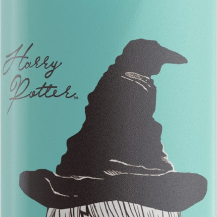gourde-enfant-sigg-wmb-harry-potter-0-6l