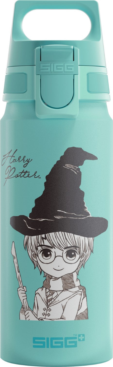 gourde-enfant-sigg-wmb-harry-potter-0-6l