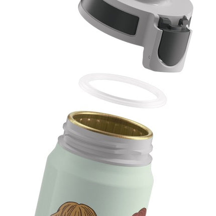 gourde-enfant-sigg-wmb-stand-together-0-6l