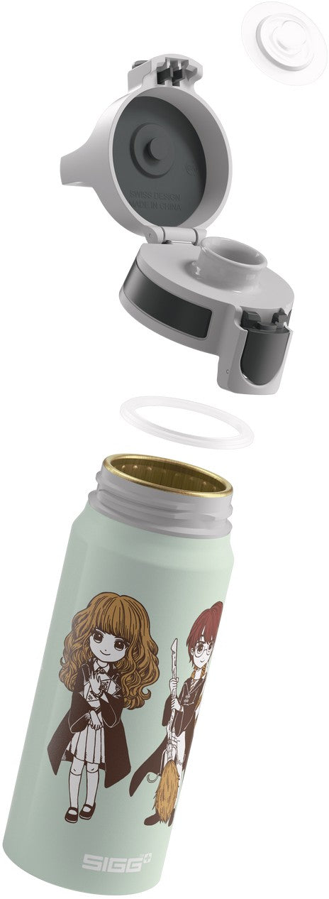 gourde-enfant-sigg-wmb-stand-together-0-6l