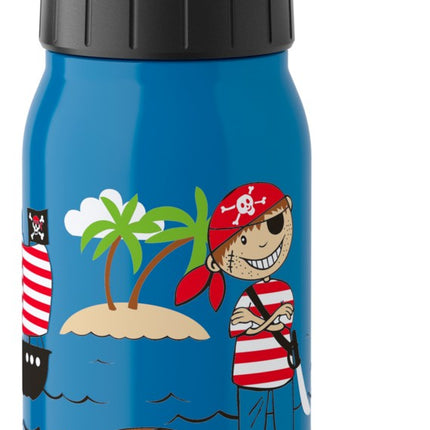 gourde-enfant-emsa-drink2go-iso2go-0-35l-pirat