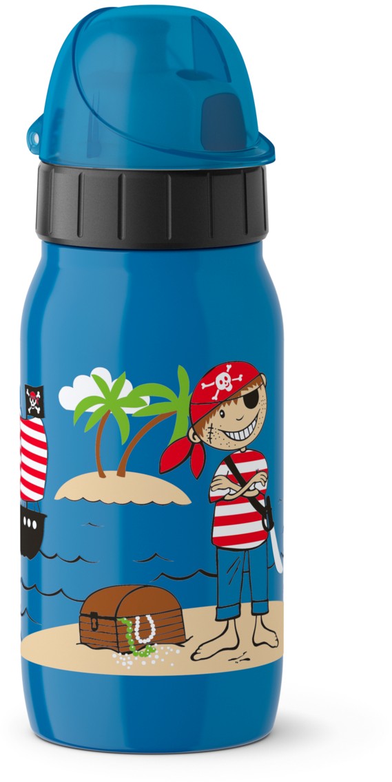 gourde-enfant-emsa-drink2go-iso2go-0-35l-pirat