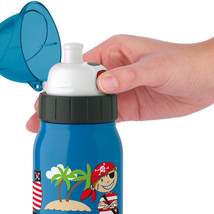 gourde-enfant-emsa-drink2go-iso2go-0-35l-pirat