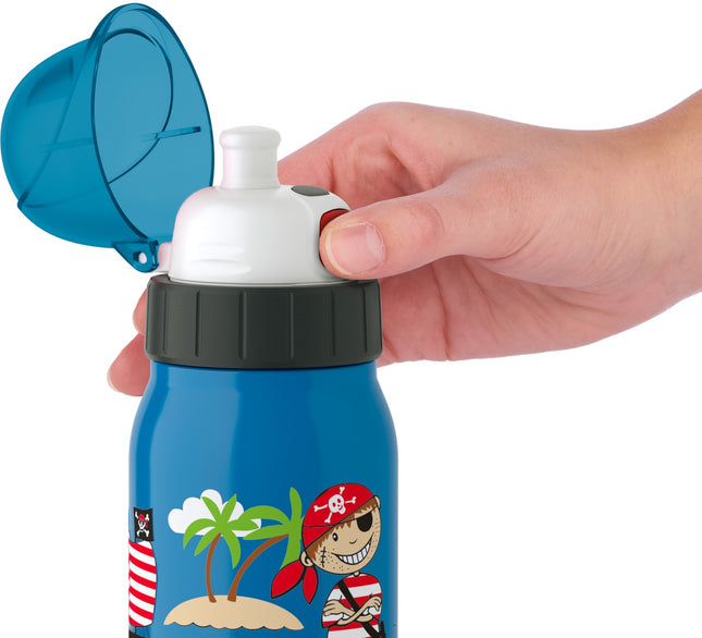gourde-enfant-emsa-drink2go-iso2go-0-35l-pirat