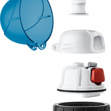 gourde-enfant-emsa-drink2go-iso2go-0-35l-pirat