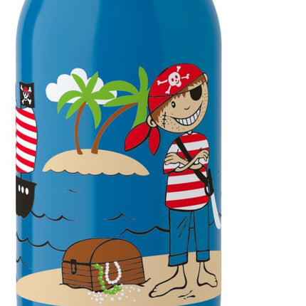 gourde-enfant-emsa-drink2go-iso2go-0-35l-pirat