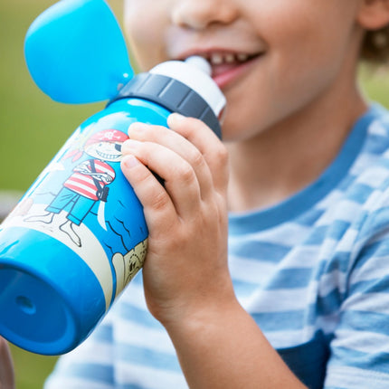 gourde-enfant-emsa-drink2go-iso2go-0-35l-pirat