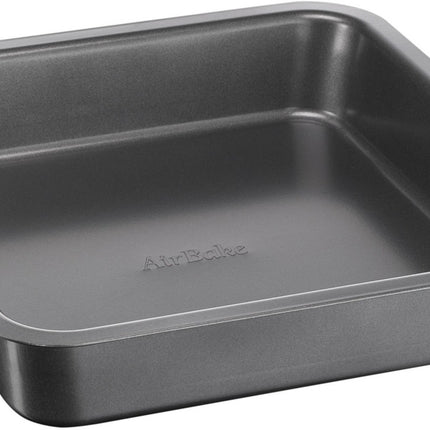 moule-a-cake-tefal-carre-airbake-23-cm