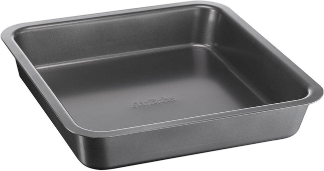 moule-a-cake-tefal-carre-airbake-23-cm