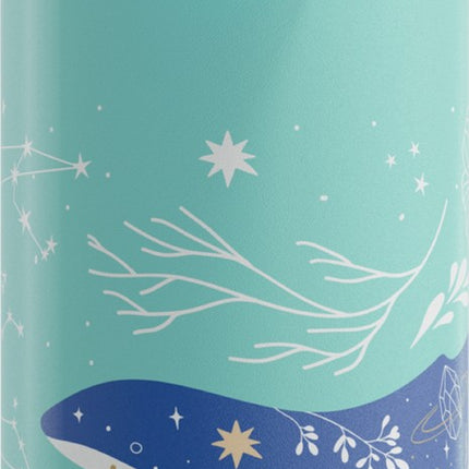 gourde-enfant-sigg-wmb-one-dive-0-6l