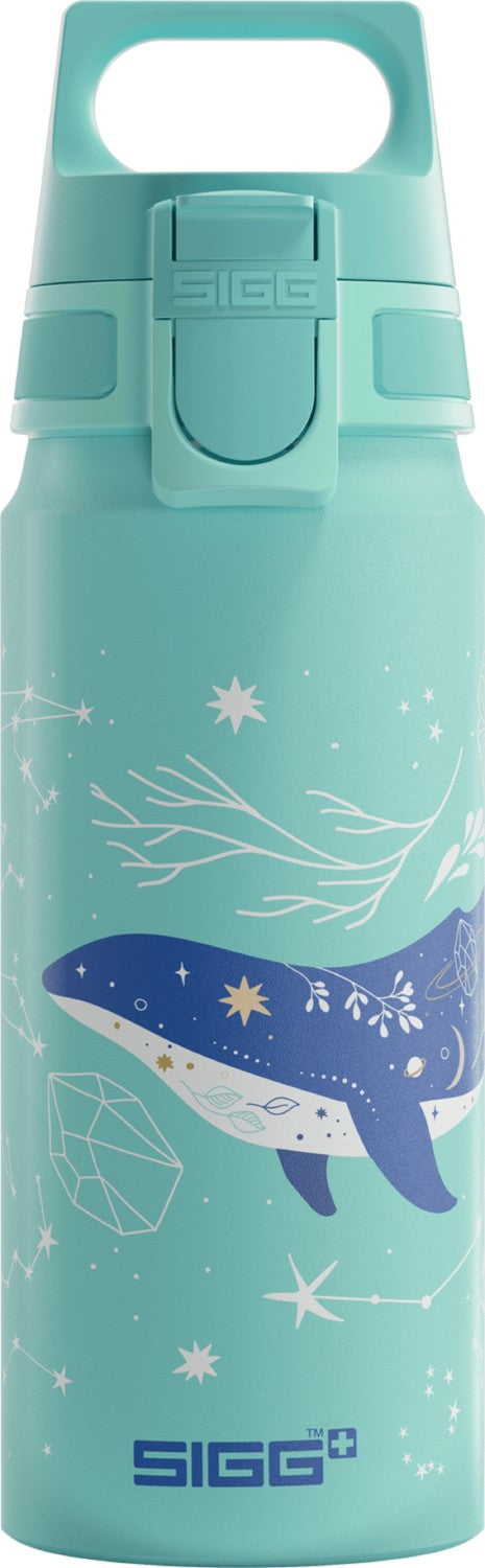 gourde-enfant-sigg-wmb-one-dive-0-6l