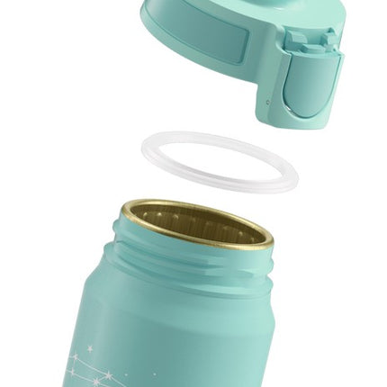 gourde-enfant-sigg-wmb-one-dive-0-6l