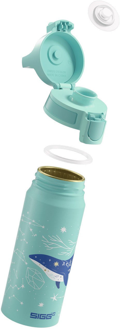 gourde-enfant-sigg-wmb-one-dive-0-6l
