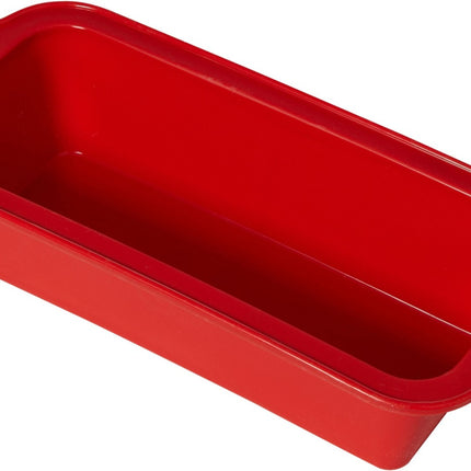 moule-a-cake-essentielb-renfort-metal-24cm