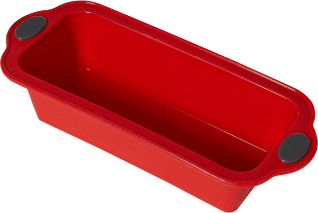 moule-a-cake-essentielb-renfort-metal-24cm