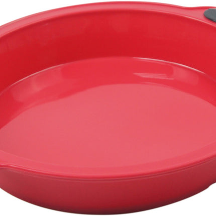 moule-a-manque-essentielb-avec-renfort-24cm