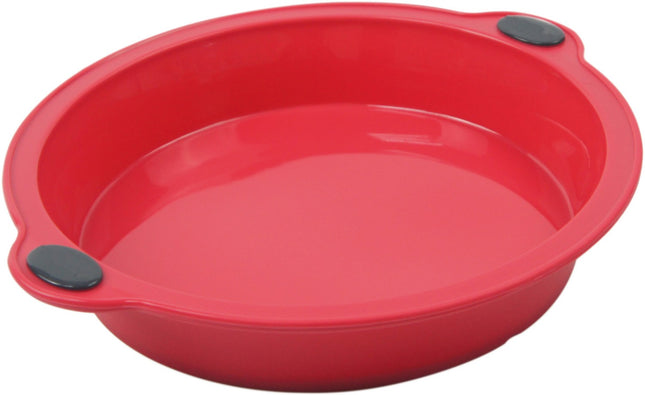 moule-a-manque-essentielb-avec-renfort-24cm