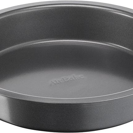 moule-a-manque-tefal-airbake-diam-23-cm
