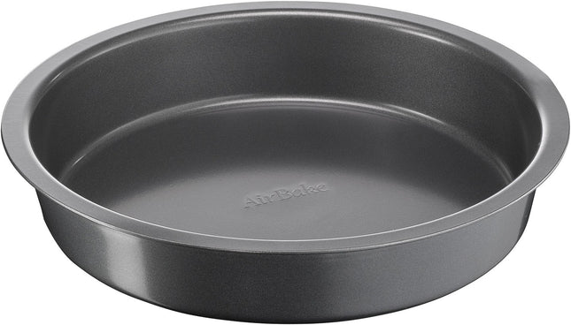 moule-a-manque-tefal-airbake-diam-23-cm