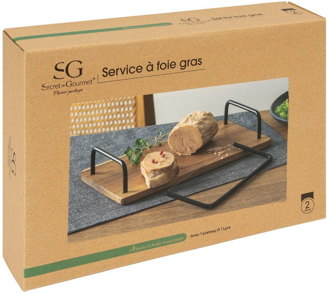 set-secret-de-gourmet-foie-gras-2pcs