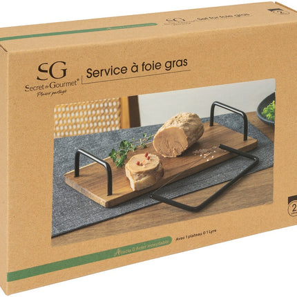 set-secret-de-gourmet-foie-gras-2pcs