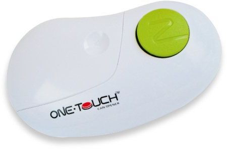 ouvre-boite-electrique-one-touch-automatique