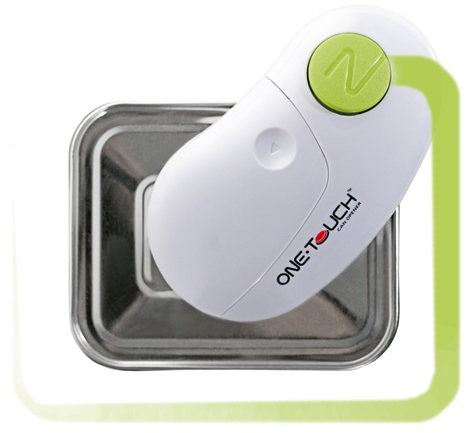 ouvre-boite-electrique-one-touch-automatique