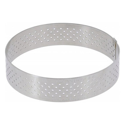 cercle-patisserie-de-buyer-cercle-a-tarte-en-inox-perfore-20-5-x-2