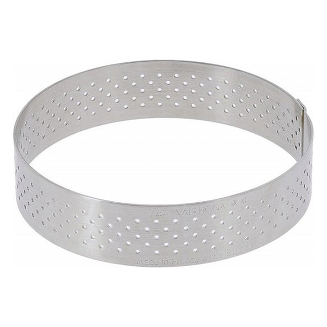cercle-patisserie-de-buyer-cercle-a-tarte-en-inox-perfore-20-5-x-2