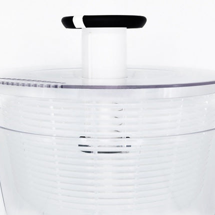 essoreuse-a-salade-insalata-a-piston
