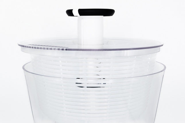 essoreuse-a-salade-insalata-a-piston