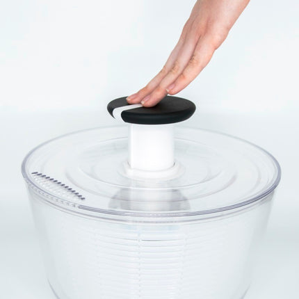 essoreuse-a-salade-insalata-a-piston