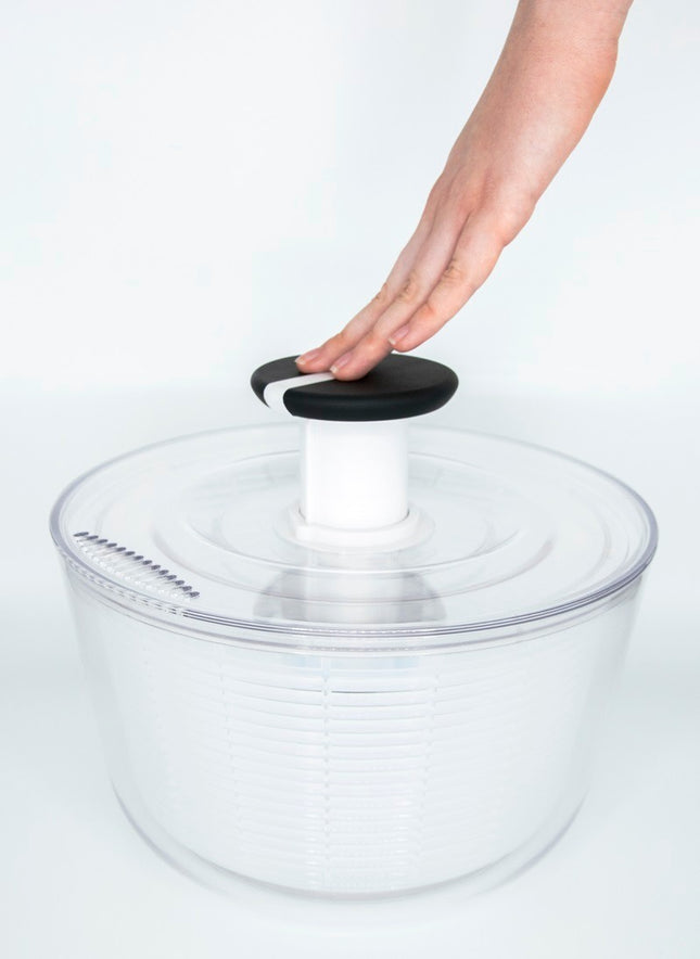 essoreuse-a-salade-insalata-a-piston