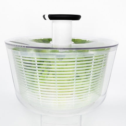 essoreuse-a-salade-insalata-a-piston