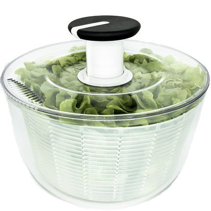 essoreuse-a-salade-insalata-a-piston