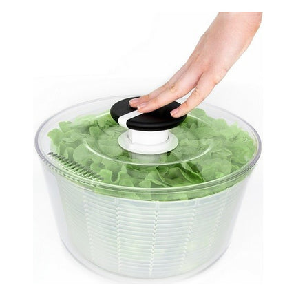essoreuse-a-salade-insalata-a-piston