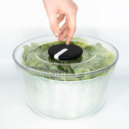 essoreuse-a-salade-insalata-a-piston