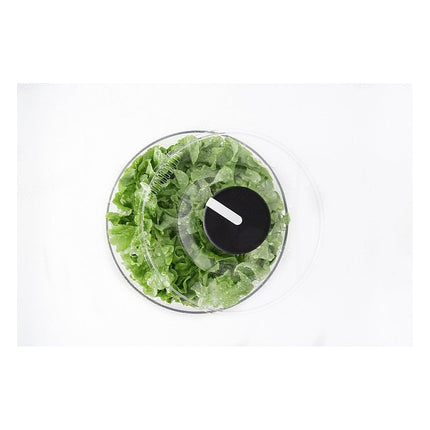 essoreuse-a-salade-insalata-a-piston