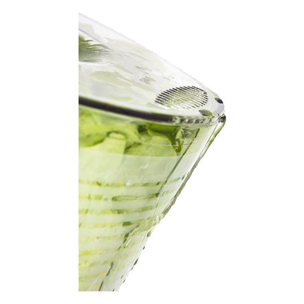 essoreuse-a-salade-insalata-a-piston